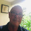 Writer: Geoffrey Williams