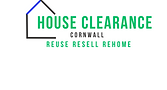 House Clearance (2).png