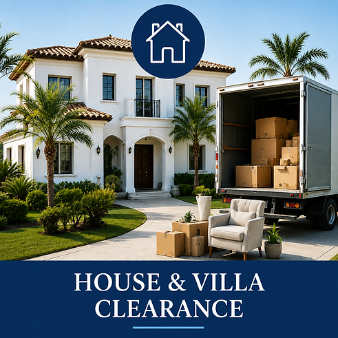 HOUSE CLEARANCE 2.png