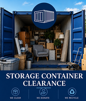 storage container unit marbella.png