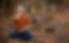 _JB_6677-Edit_edited.jpg