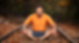 _JB_6845-Edit.jpg