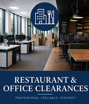 restuarant clearance 2.png