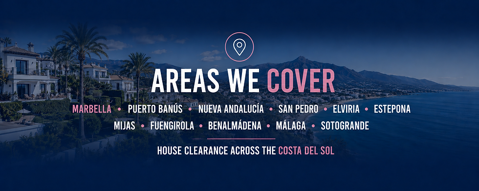 House clearances we cover all of costa del sol .png