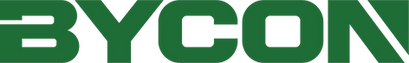 BYCON LOGO 2026.png
