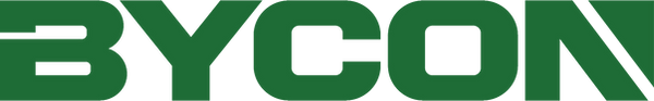 BYCON LOGO 2026.png