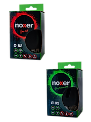 Noxer Socket Drill Bits 3x4.png