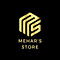 Black Gold Luxury Elegant M S Letter Company Logo.jpg