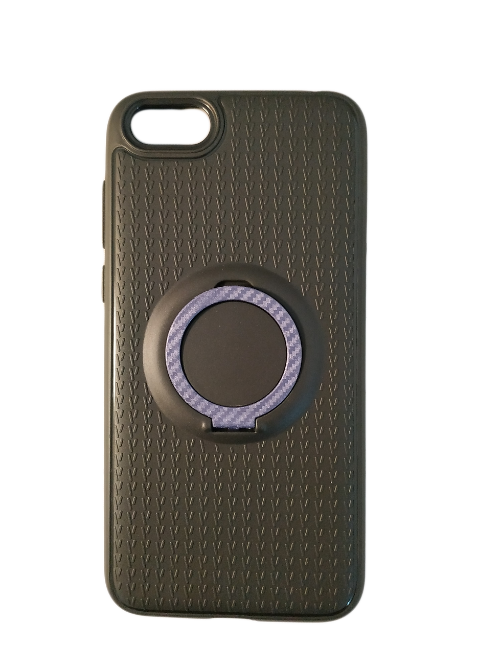 Miniatura: FORRO DE HONOR 7S