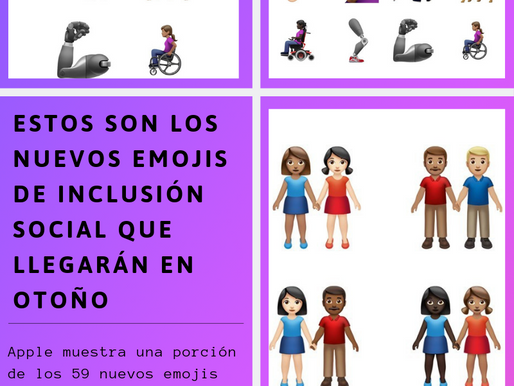 NOTICIA