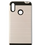 Miniatura: FORRO DE HUAWEI Y7 2019