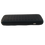 Miniatura: POWER BANK DE 8000mAH SKYPRO