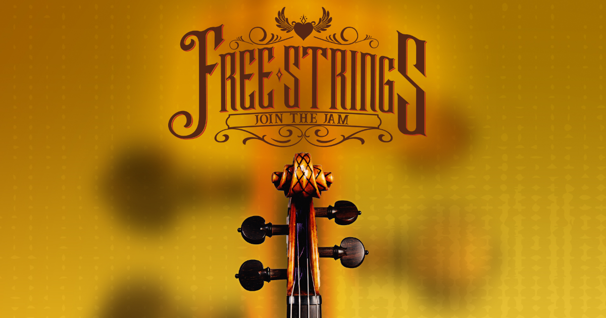 strings plugin free download