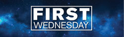 FirstWed_banner.jpg