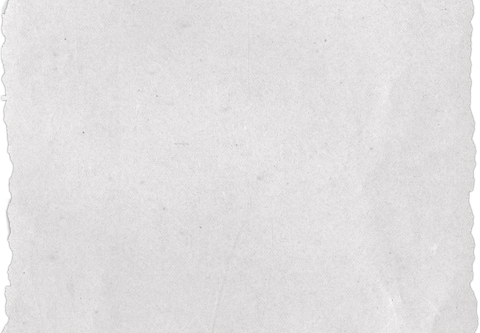 paper_bg.png