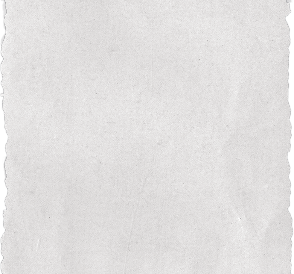 paper_bg.png