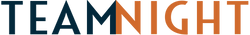 TeamNight_Script.png