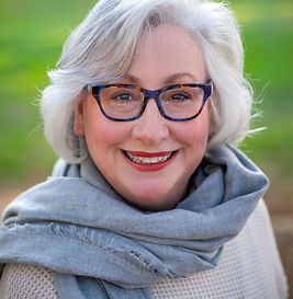 Susan Marquez