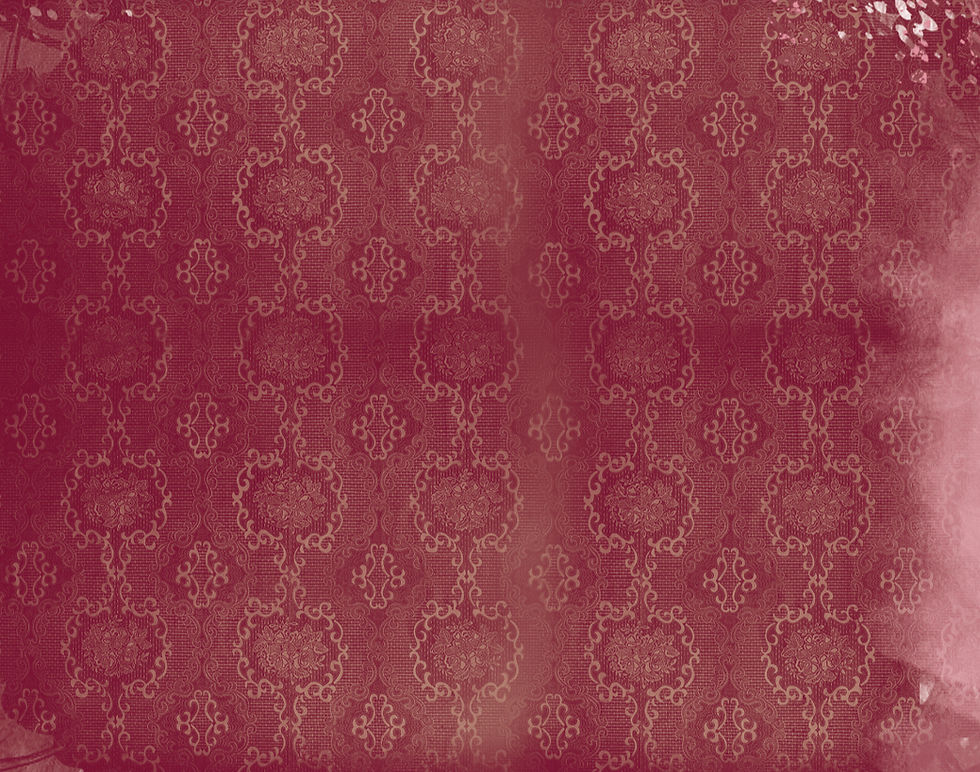 BGS_BG_edited.jpg