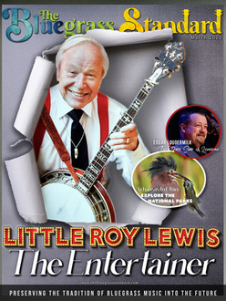 APRIL2022cover.jpg
