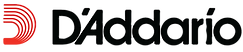 Daddario-Logo_edited_edited.png