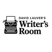 Writer's Room - July 2026