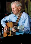 doc-watson.webp