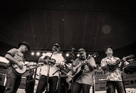 img_0406.jpeg