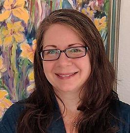 Kara Martinez Bachman