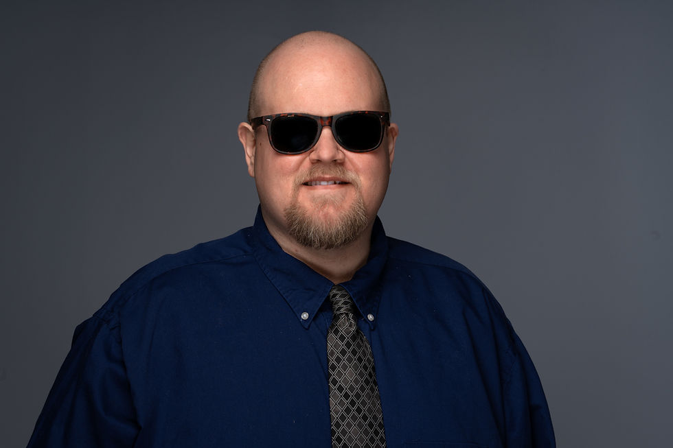 J-SISK BAND - 138-2.jpg