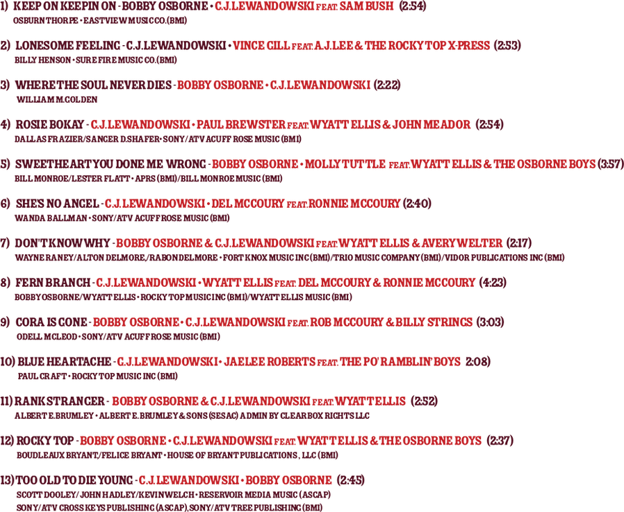 KOKO_backtext_edited.png