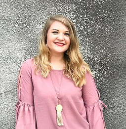 Shelby C. Berry
