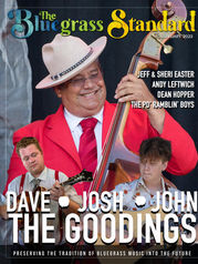 February2023_Cover.jpg