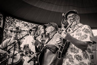 img_0405-2.jpeg