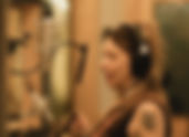 Lindsay Lou Honors Songwriters with "Bluegrass Women"