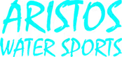 Aristos Water Sports Text.avif