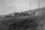 LECTURE: Devizes Wireless Station – transatlantic signals and signals intelligence by David Sabin
