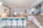 han_inn_apt_kalkan-14