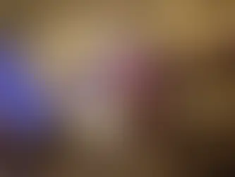 FRIDAYS PRODUCCIONES: Innovación en Alquiler de Eventos