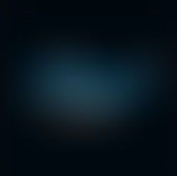 Alquila Sonido y Luces para Tus Eventos con FRIDAYS PRODUCCIONES