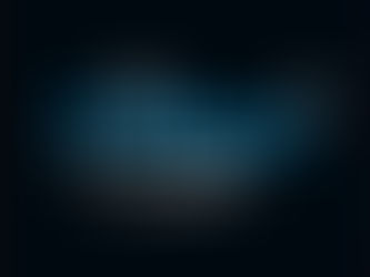 Alquila Sonido y Luces para Tus Eventos con FRIDAYS PRODUCCIONES