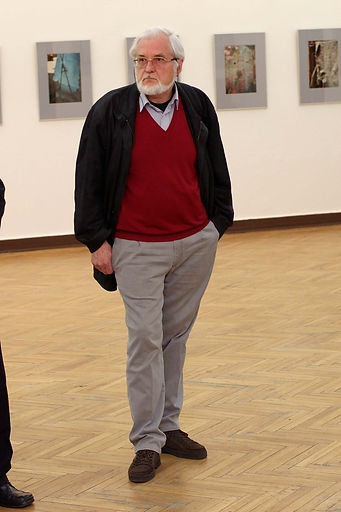 DSCF0004.JPG