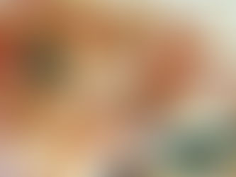 פיצה של משקיענים: