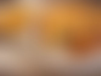                                  עוגת משמשים וריקוטה: