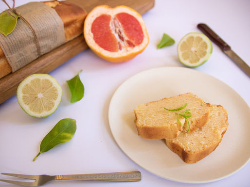 בחושה אשכולית: