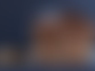 בחושה דלעת וטחינה