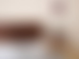 עוגת דבש ויסקי: