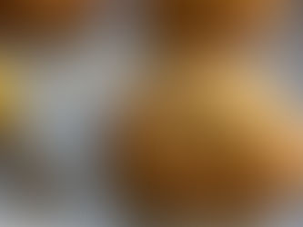 פיתות בצל מקורמל: