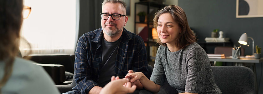 couplestherapy.jpg