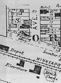 Small Plat of Maple_edited.jpg